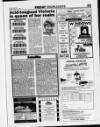 Northampton Chronicle and Echo Saturday 11 January 1992 Page 39