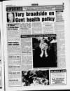 Northampton Chronicle and Echo Tuesday 14 January 1992 Page 3