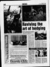Northampton Chronicle and Echo Tuesday 14 January 1992 Page 10