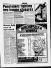 Northampton Chronicle and Echo Tuesday 14 January 1992 Page 11
