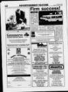 Northampton Chronicle and Echo Tuesday 14 January 1992 Page 12