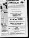 Northampton Chronicle and Echo Tuesday 14 January 1992 Page 13
