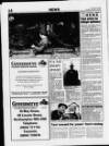 Northampton Chronicle and Echo Tuesday 14 January 1992 Page 14