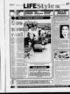 Northampton Chronicle and Echo Tuesday 14 January 1992 Page 17