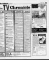 Northampton Chronicle and Echo Tuesday 14 January 1992 Page 21