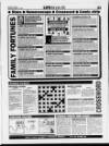 Northampton Chronicle and Echo Tuesday 14 January 1992 Page 23