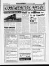 Northampton Chronicle and Echo Tuesday 14 January 1992 Page 25