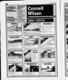 Northampton Chronicle and Echo Tuesday 14 January 1992 Page 26