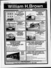 Northampton Chronicle and Echo Tuesday 14 January 1992 Page 29