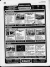Northampton Chronicle and Echo Tuesday 14 January 1992 Page 30