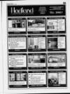 Northampton Chronicle and Echo Tuesday 14 January 1992 Page 31