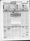 Northampton Chronicle and Echo Tuesday 14 January 1992 Page 33