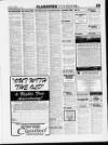 Northampton Chronicle and Echo Tuesday 14 January 1992 Page 35