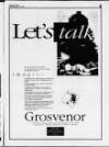 Northampton Chronicle and Echo Tuesday 14 January 1992 Page 43