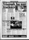 Northampton Chronicle and Echo Tuesday 14 January 1992 Page 45