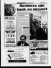 Northampton Chronicle and Echo Tuesday 14 January 1992 Page 46