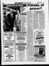Northampton Chronicle and Echo Tuesday 14 January 1992 Page 48