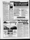 Northampton Chronicle and Echo Tuesday 14 January 1992 Page 49
