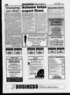 Northampton Chronicle and Echo Tuesday 14 January 1992 Page 50