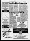 Northampton Chronicle and Echo Tuesday 14 January 1992 Page 52