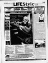 Northampton Chronicle and Echo Friday 17 January 1992 Page 15