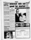 Northampton Chronicle and Echo Monday 20 January 1992 Page 9