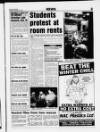 Northampton Chronicle and Echo Tuesday 21 January 1992 Page 3