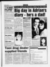 Northampton Chronicle and Echo Tuesday 21 January 1992 Page 5