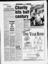 Northampton Chronicle and Echo Tuesday 21 January 1992 Page 7