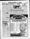 Northampton Chronicle and Echo Tuesday 21 January 1992 Page 9