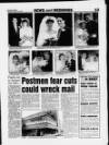 Northampton Chronicle and Echo Tuesday 21 January 1992 Page 13