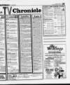 Northampton Chronicle and Echo Tuesday 21 January 1992 Page 19