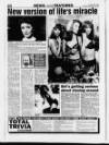 Northampton Chronicle and Echo Tuesday 21 January 1992 Page 22