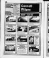Northampton Chronicle and Echo Tuesday 21 January 1992 Page 26