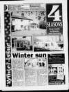 Northampton Chronicle and Echo Tuesday 21 January 1992 Page 37