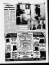 Northampton Chronicle and Echo Tuesday 21 January 1992 Page 41