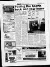 Northampton Chronicle and Echo Tuesday 21 January 1992 Page 42