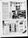 Northampton Chronicle and Echo Tuesday 21 January 1992 Page 43