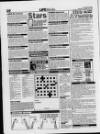 Northampton Chronicle and Echo Saturday 25 January 1992 Page 12