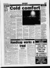 Northampton Chronicle and Echo Saturday 25 January 1992 Page 29