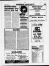 Northampton Chronicle and Echo Saturday 25 January 1992 Page 43