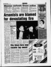 Northampton Chronicle and Echo Saturday 01 February 1992 Page 3