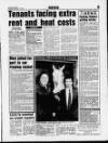 Northampton Chronicle and Echo Saturday 01 February 1992 Page 5
