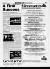 Northampton Chronicle and Echo Tuesday 11 February 1992 Page 39