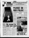 Northampton Chronicle and Echo Thursday 13 February 1992 Page 3