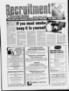 Northampton Chronicle and Echo Thursday 13 February 1992 Page 59