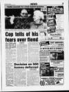 Northampton Chronicle and Echo Thursday 20 February 1992 Page 7