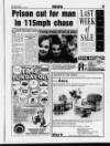 Northampton Chronicle and Echo Thursday 20 February 1992 Page 9