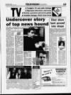 Northampton Chronicle and Echo Thursday 20 February 1992 Page 17