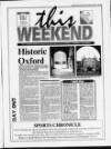 Northampton Chronicle and Echo Thursday 20 February 1992 Page 37